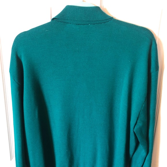 St. John’s separates collection - Picture 4 of 6